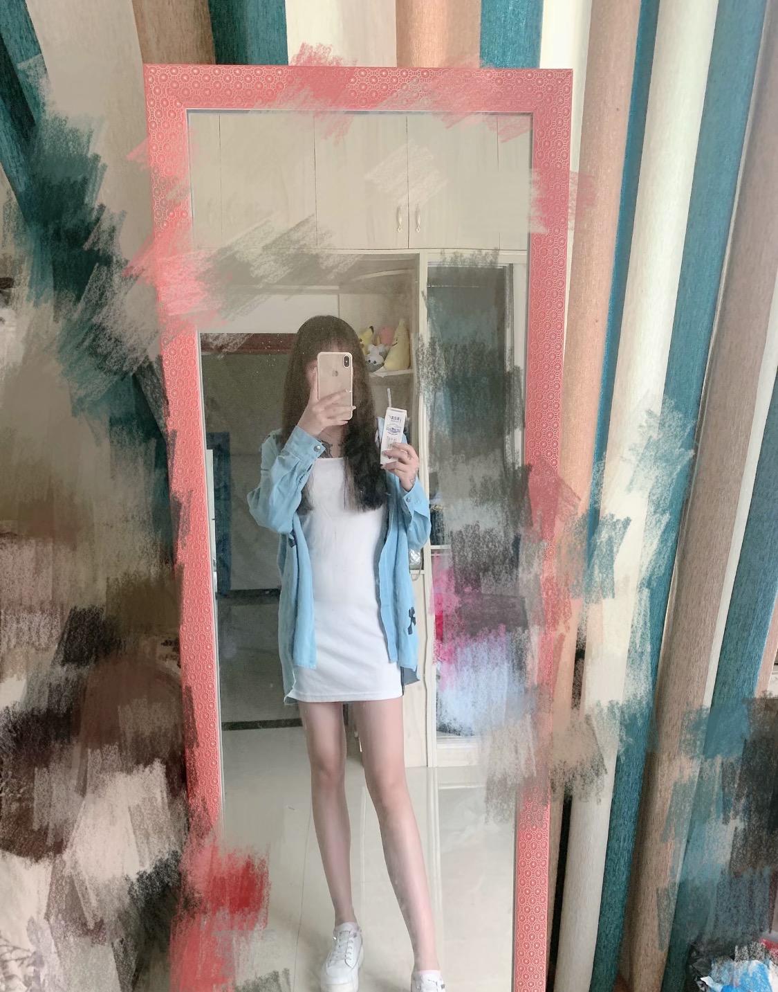 63cea2eb1dafe5426d70694ab2108584.jpg