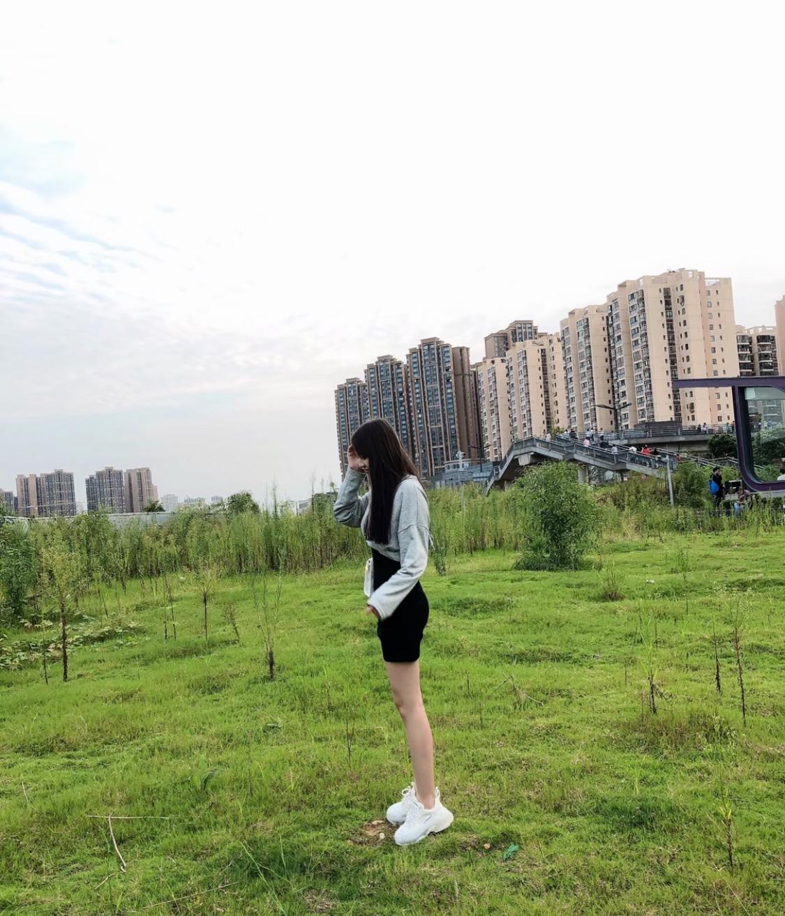 181ae89aef56441133756a02dfd31a6d.jpg