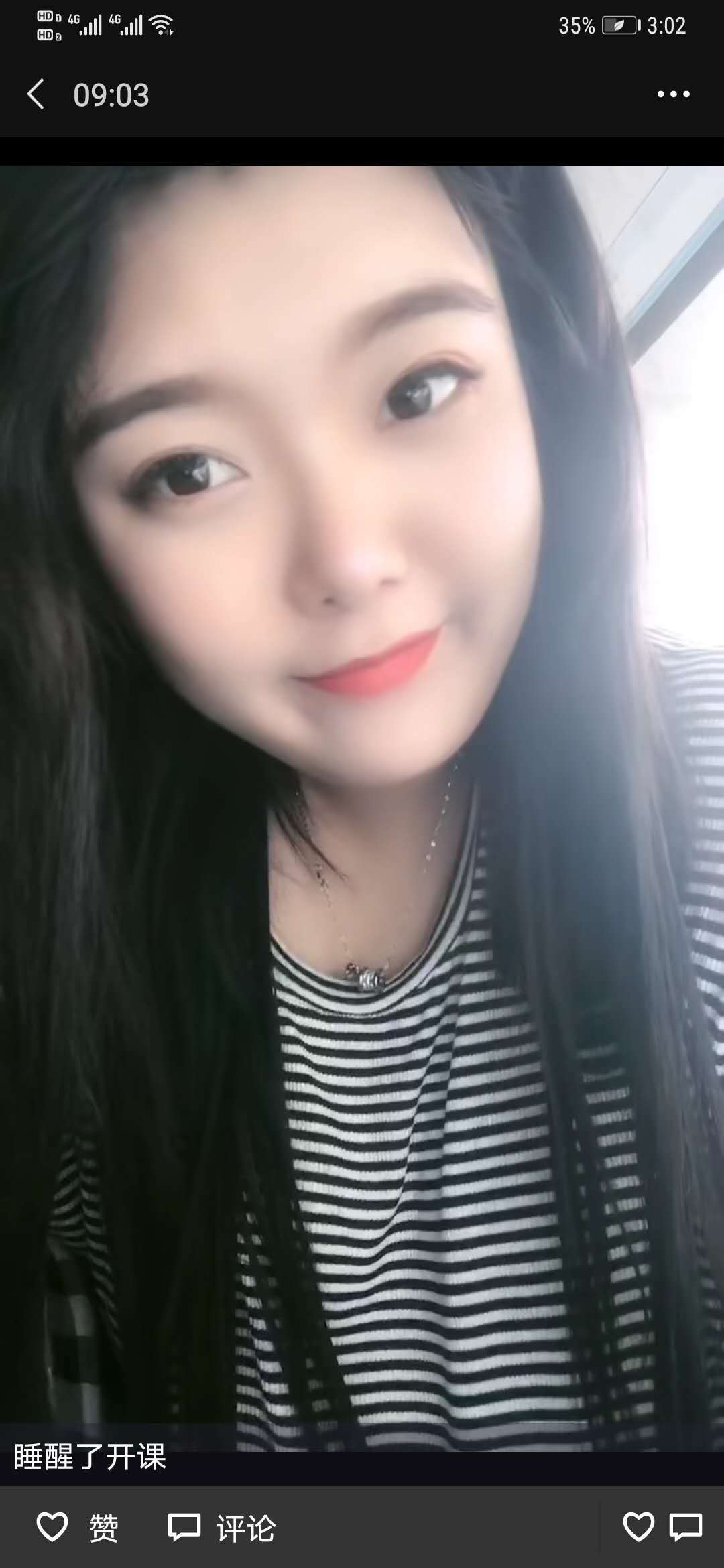db1b3d535fe2fb3df19b625960c08ecf.jpg