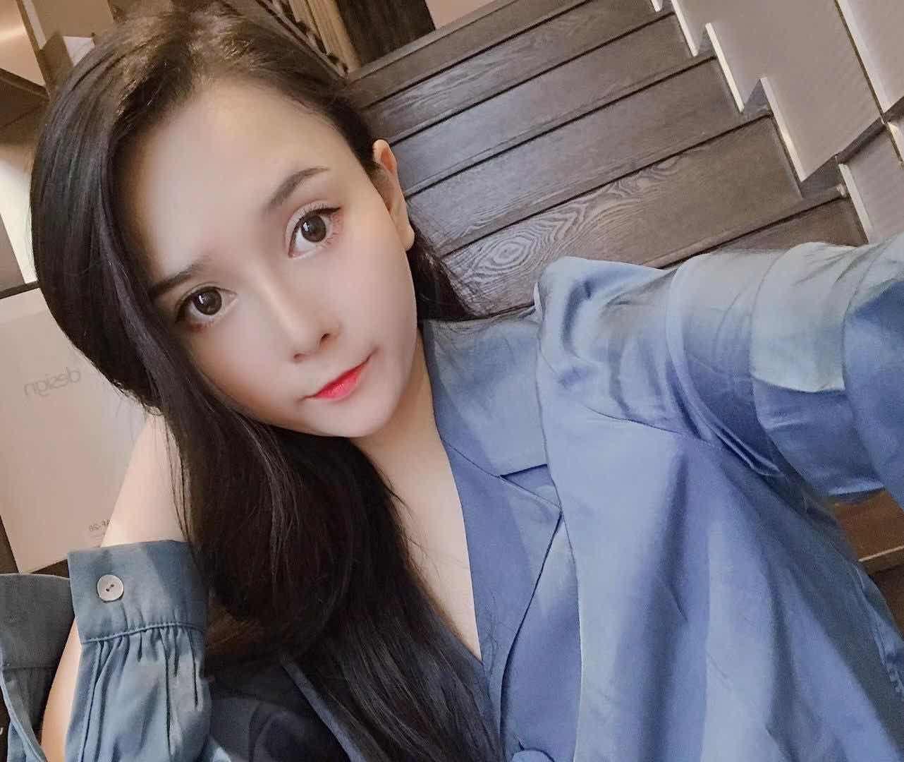 df21d8e222940e7401ed58f0d78ed5d8.jpg