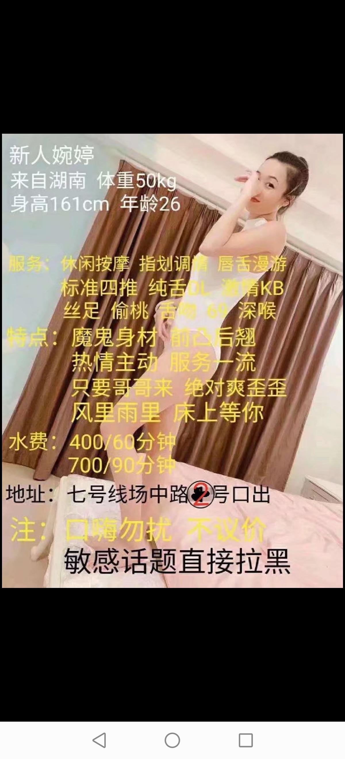 2e9d58245b6eecb2684b11d199c83291.jpg
