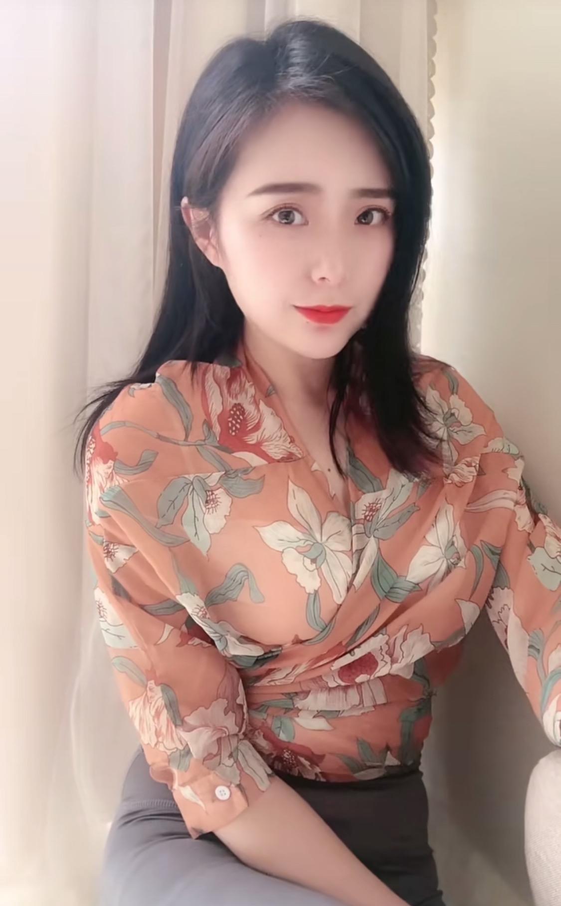 e7efe6d4aa4183e2d158e581a622ea4e.jpg
