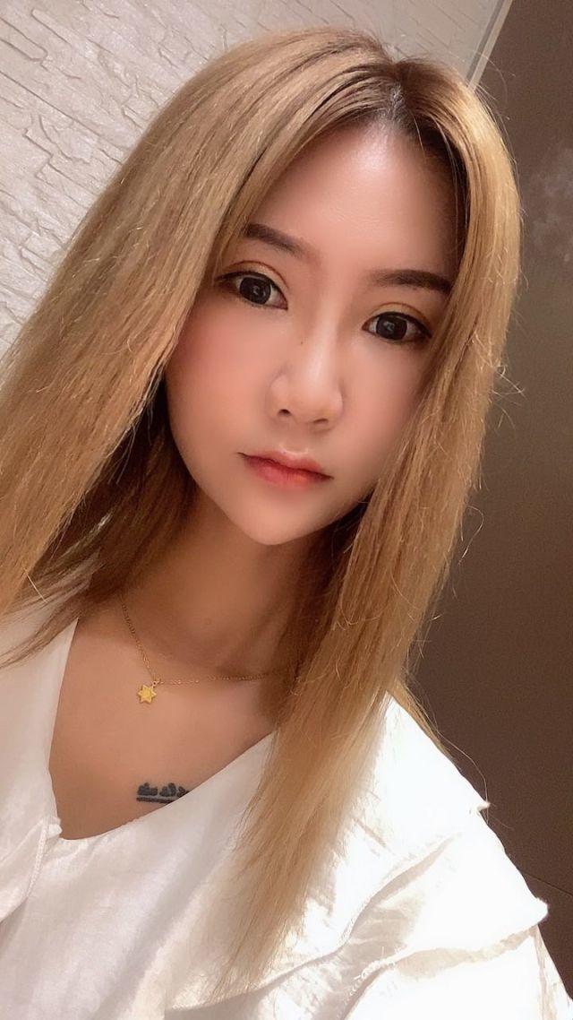 89838e023c3c8ad29a66e5fb529ec82f.jpg