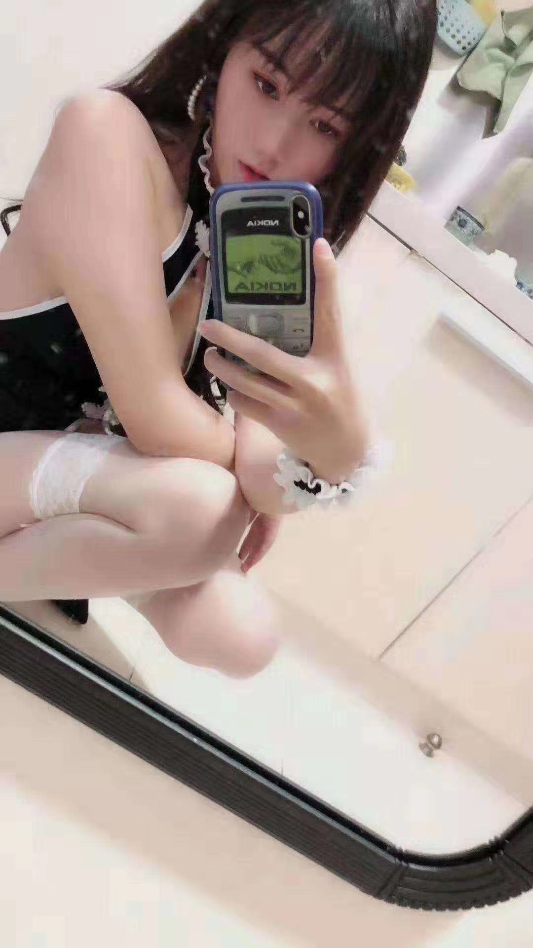 111mmexport1598025919211.jpg