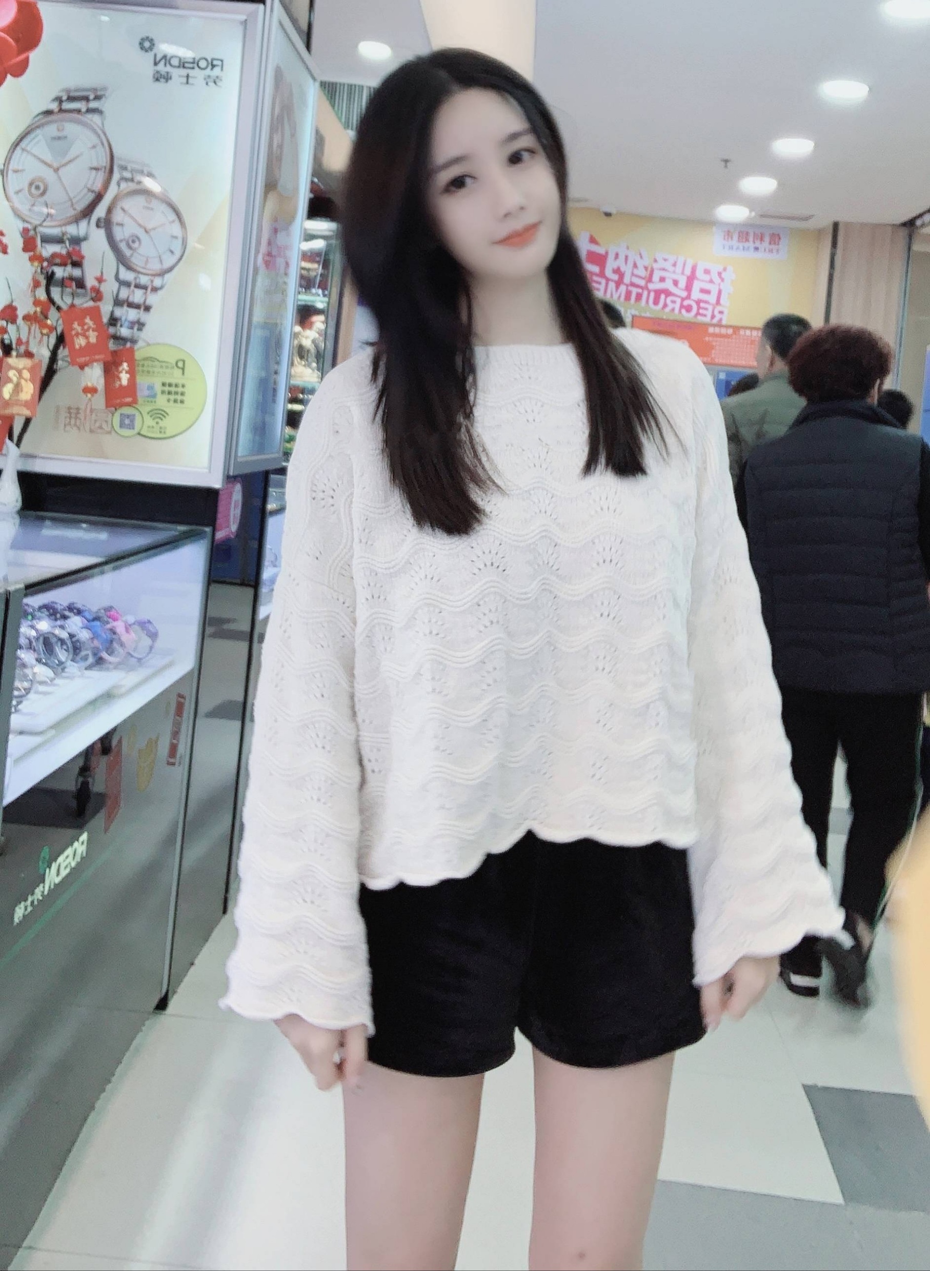 微信图片_20201018003134.jpg