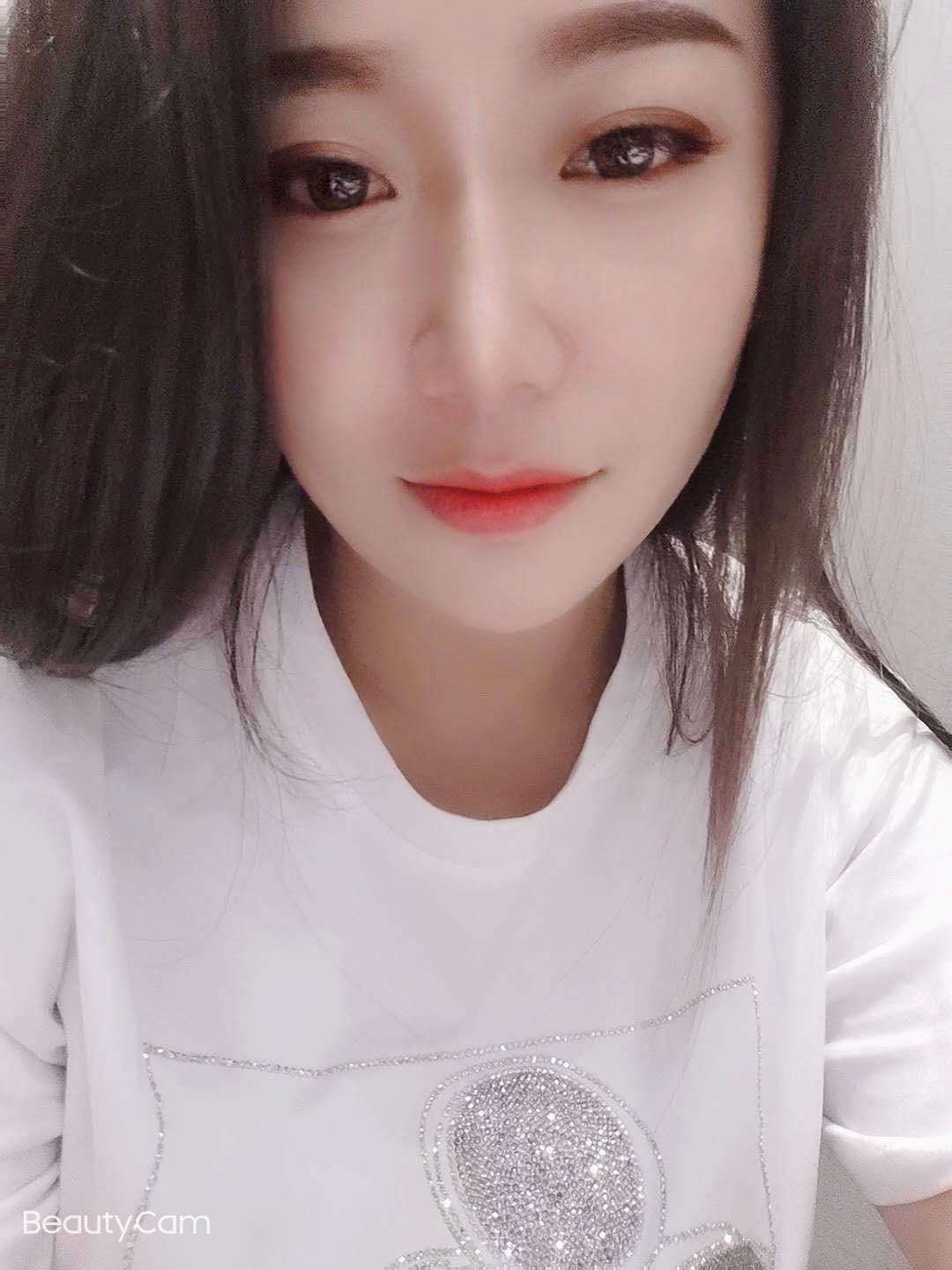 微信图片_20201018213803.jpg