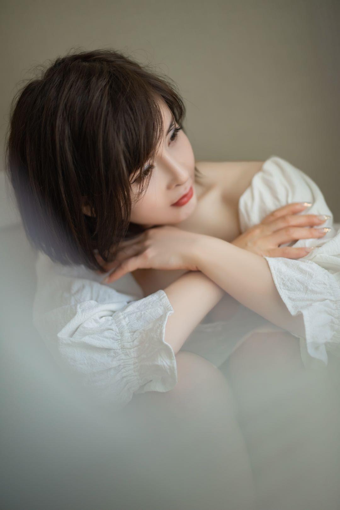 1bbd9014847201de3ee0716f7f416fc4.jpg