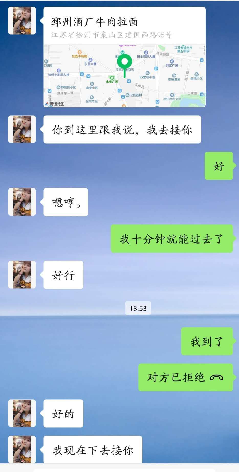 7208dd6bd34ff30dd26cf1519769ece7.jpg