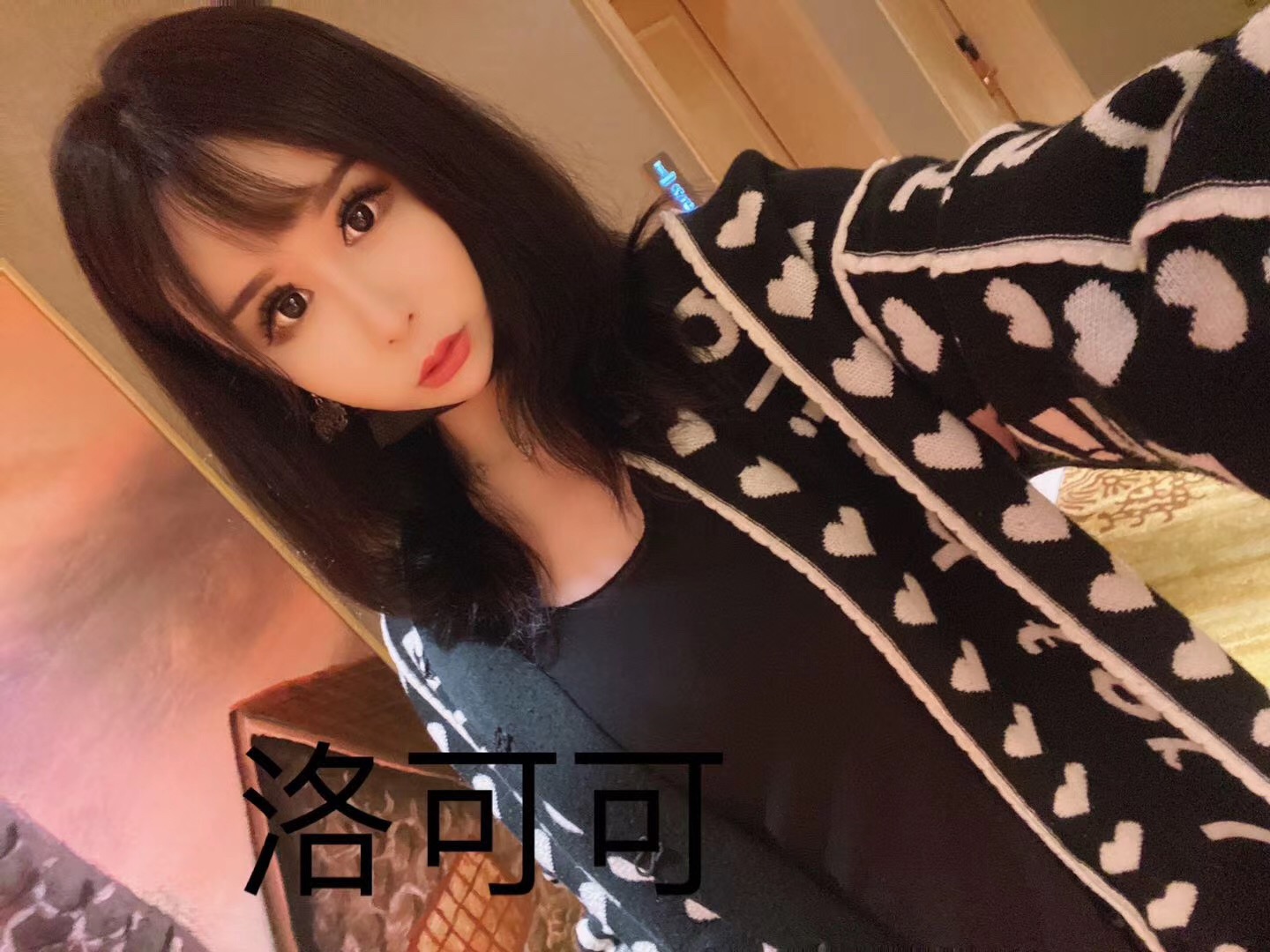 微信图片_20201019112647.jpg