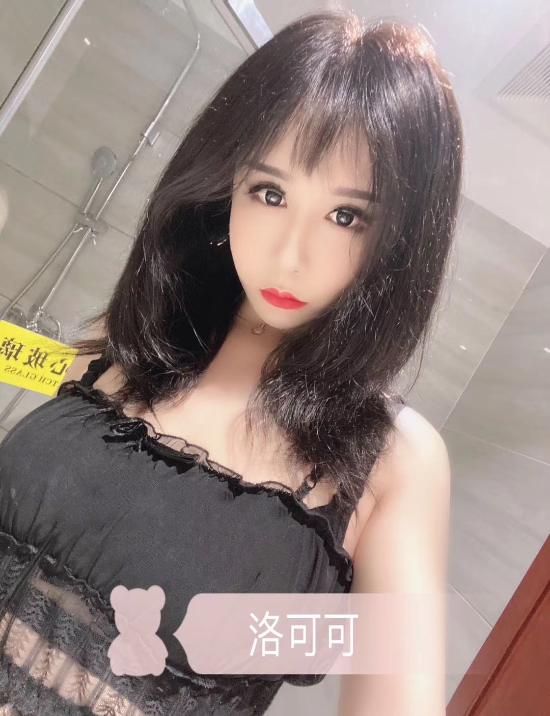 微信图片_20201019112703.jpg