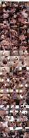 610p2qnuoqbm_t.jpg