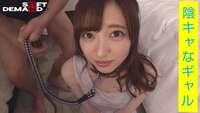 4n038735yp6o_t.jpg