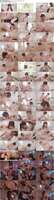 toc00p690upl_t.jpg