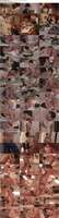 4x77ep9rlrpt_t.jpg