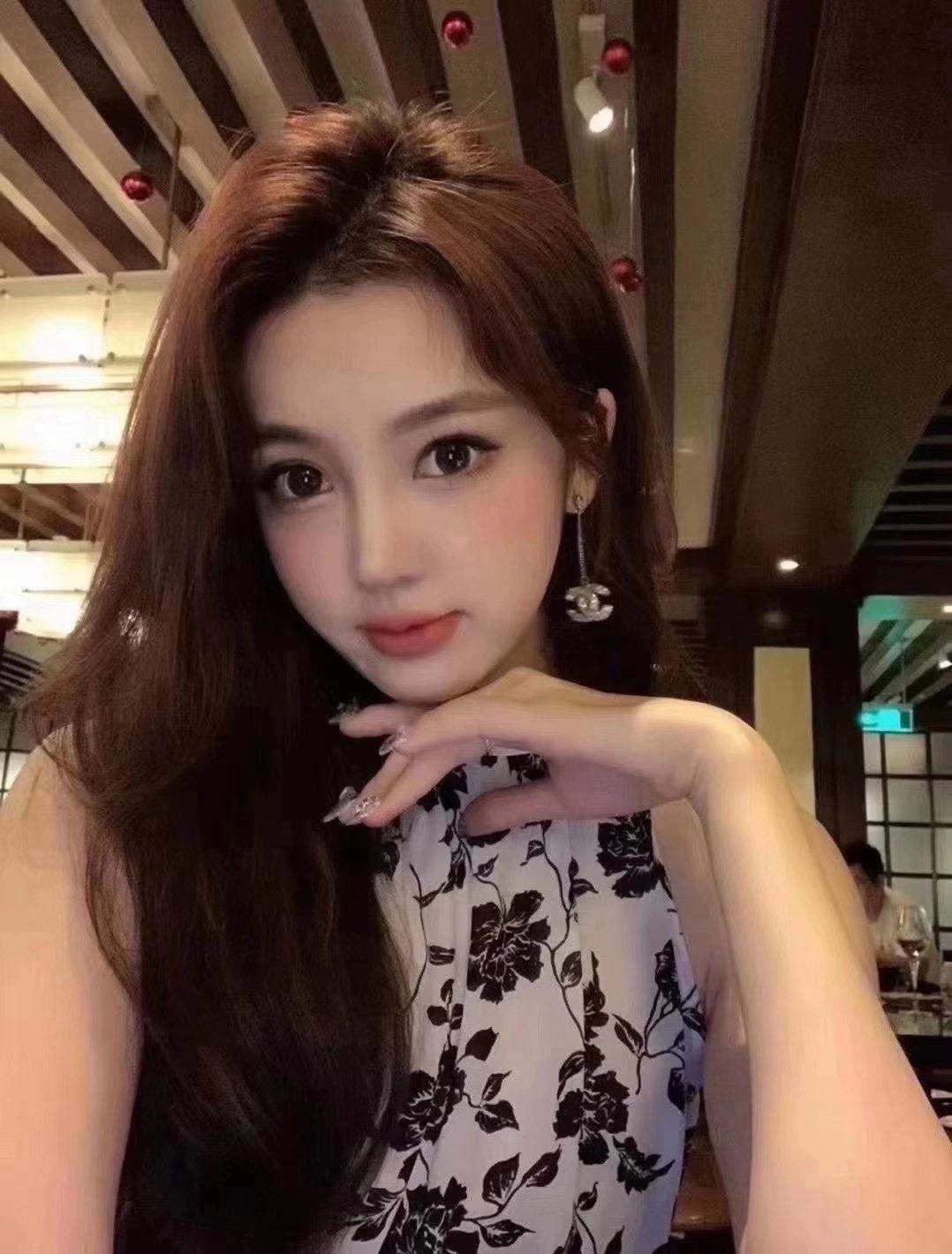 mmexport1603246795837.jpg