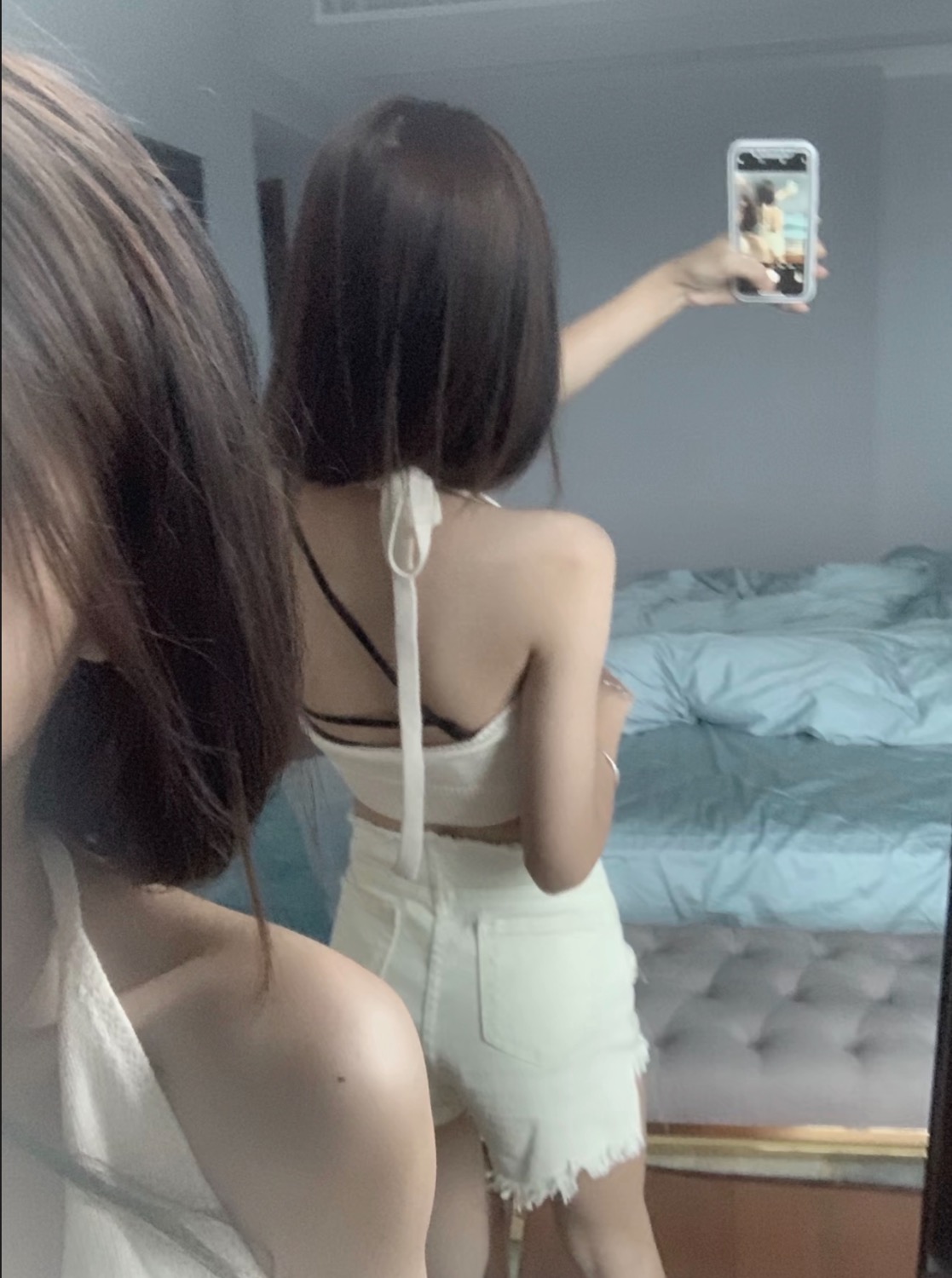 CB04F8B0-0254-4D07-9118-6733FFBD202B.jpeg