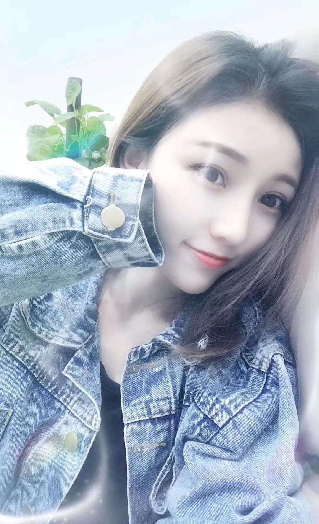 微信图片_20201023032924.jpg