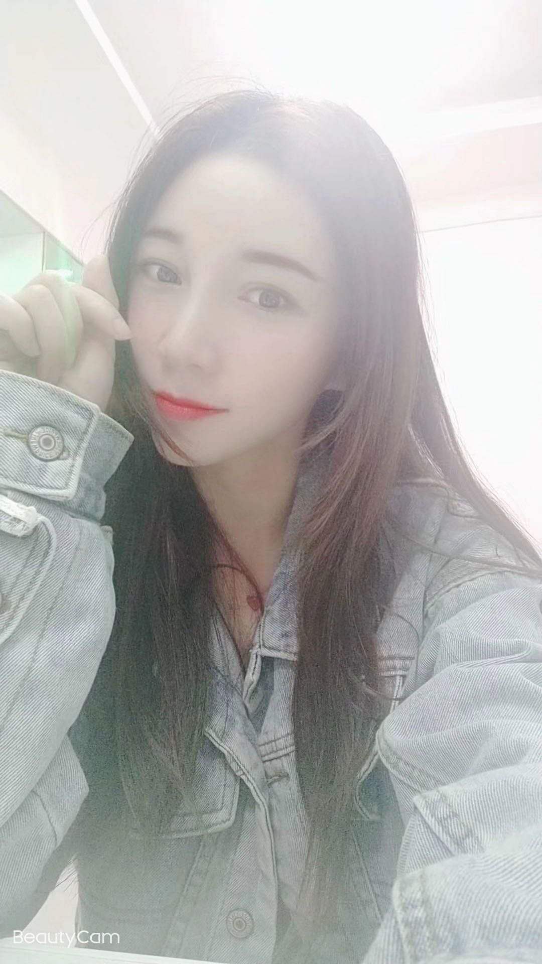 微信图片_20201023032941.jpg