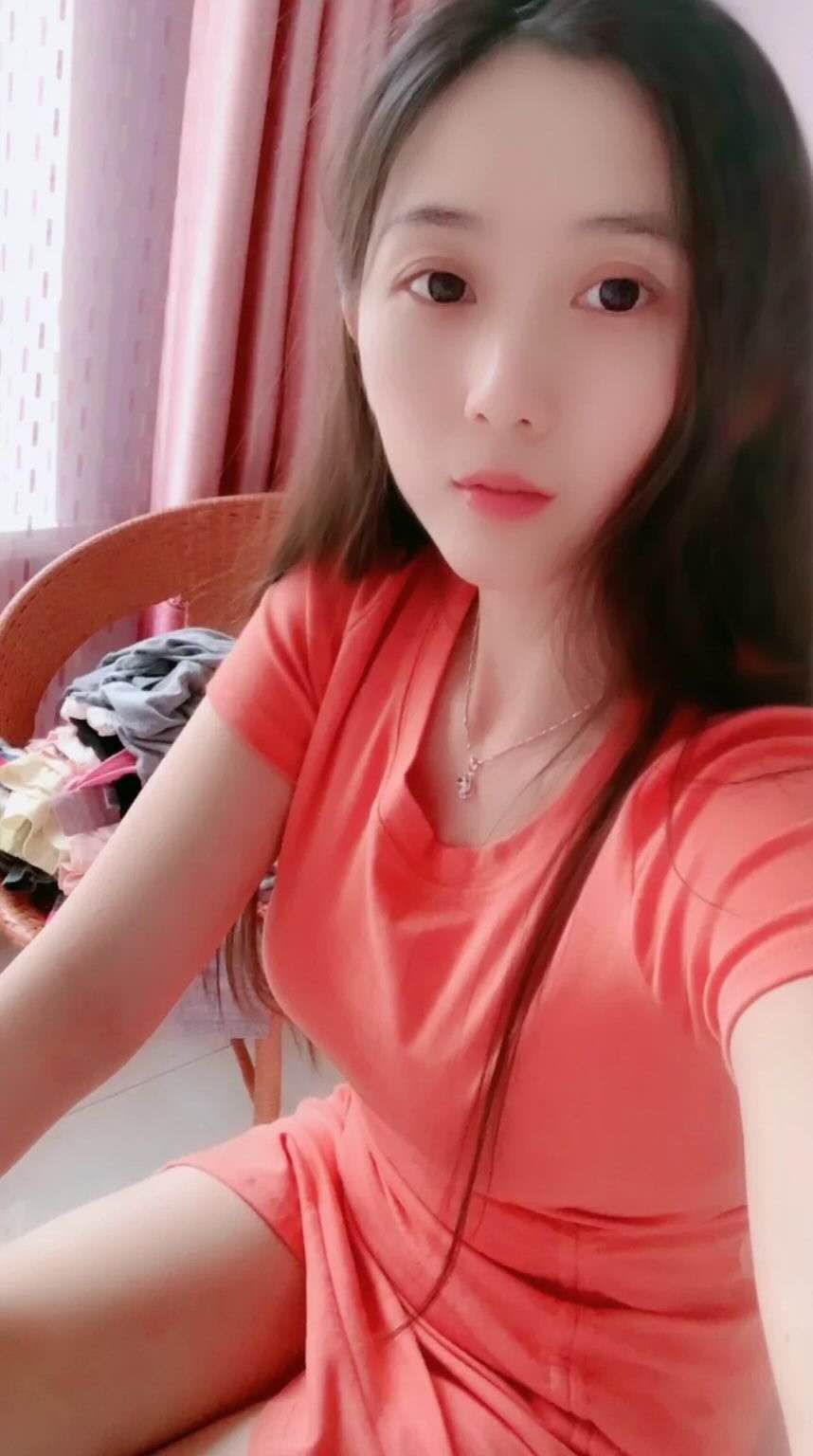 QQ图片20201023140840.jpg
