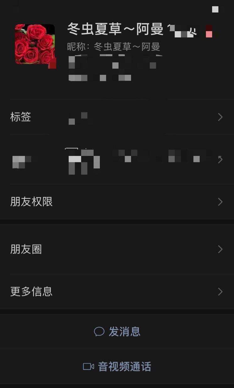 d6d946e60106296028ffb1469db9ca98.jpg