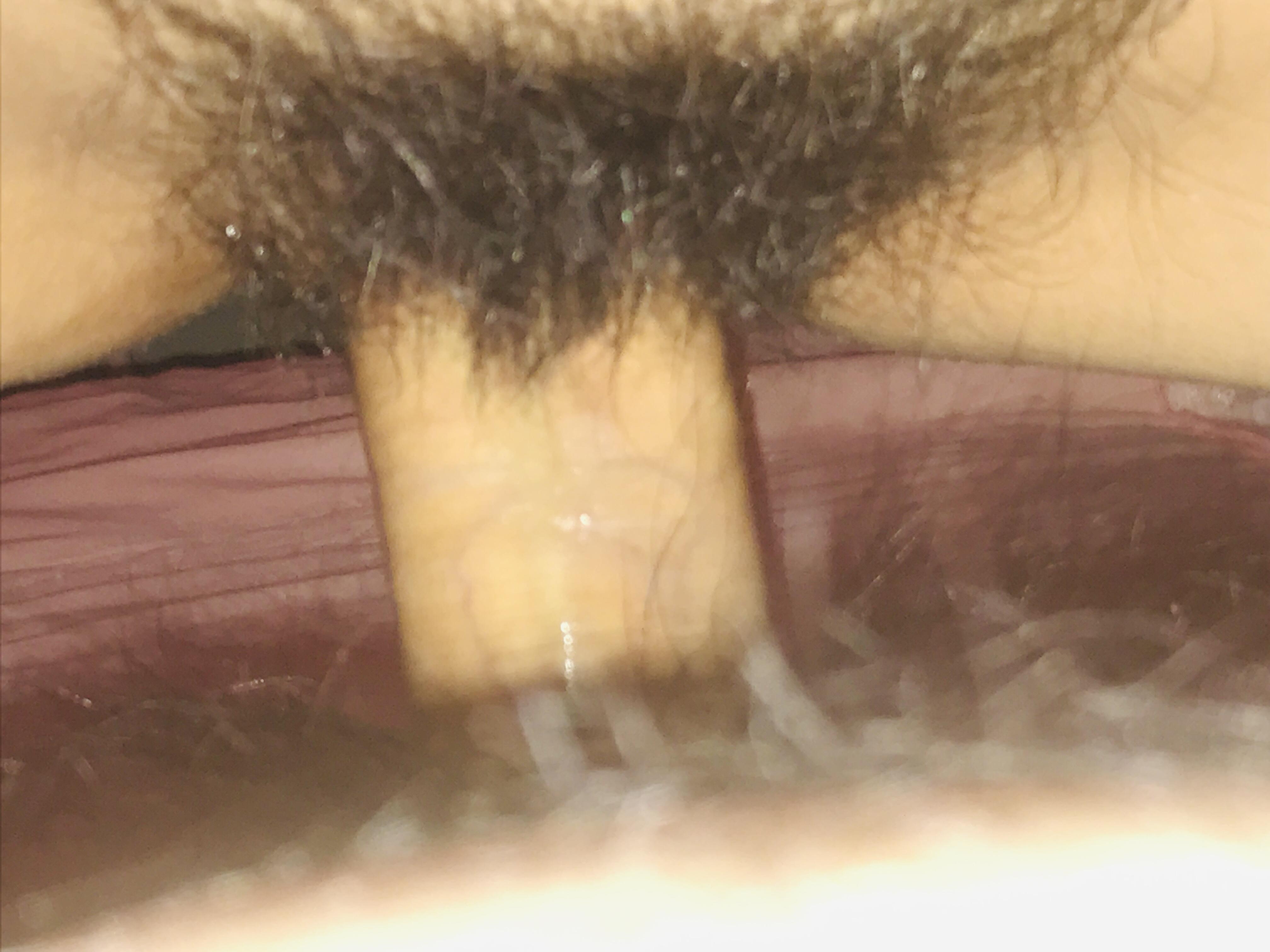 5fbd9c720e151653cfb4f25c5d750418.jpg