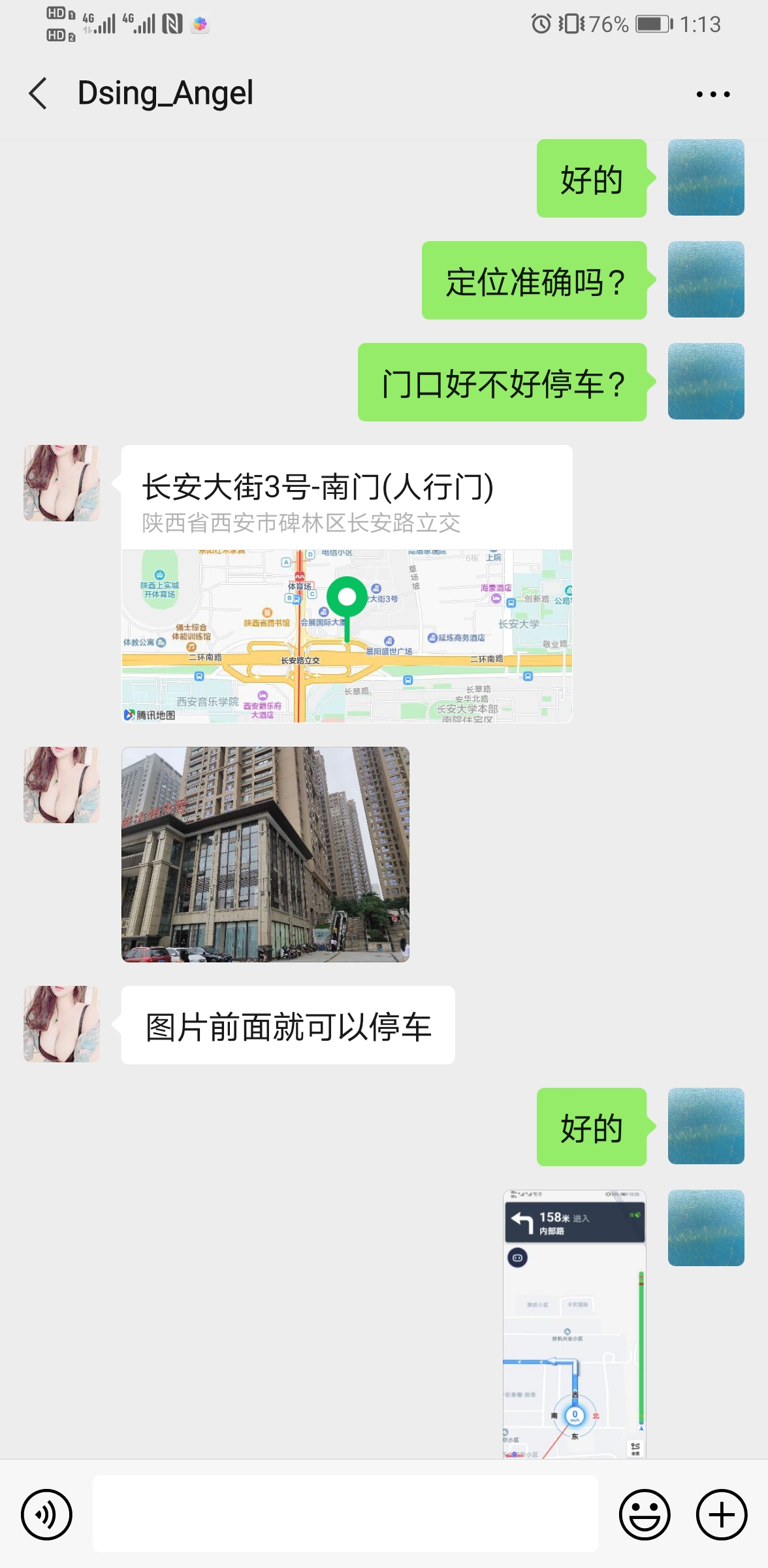 02.jpg