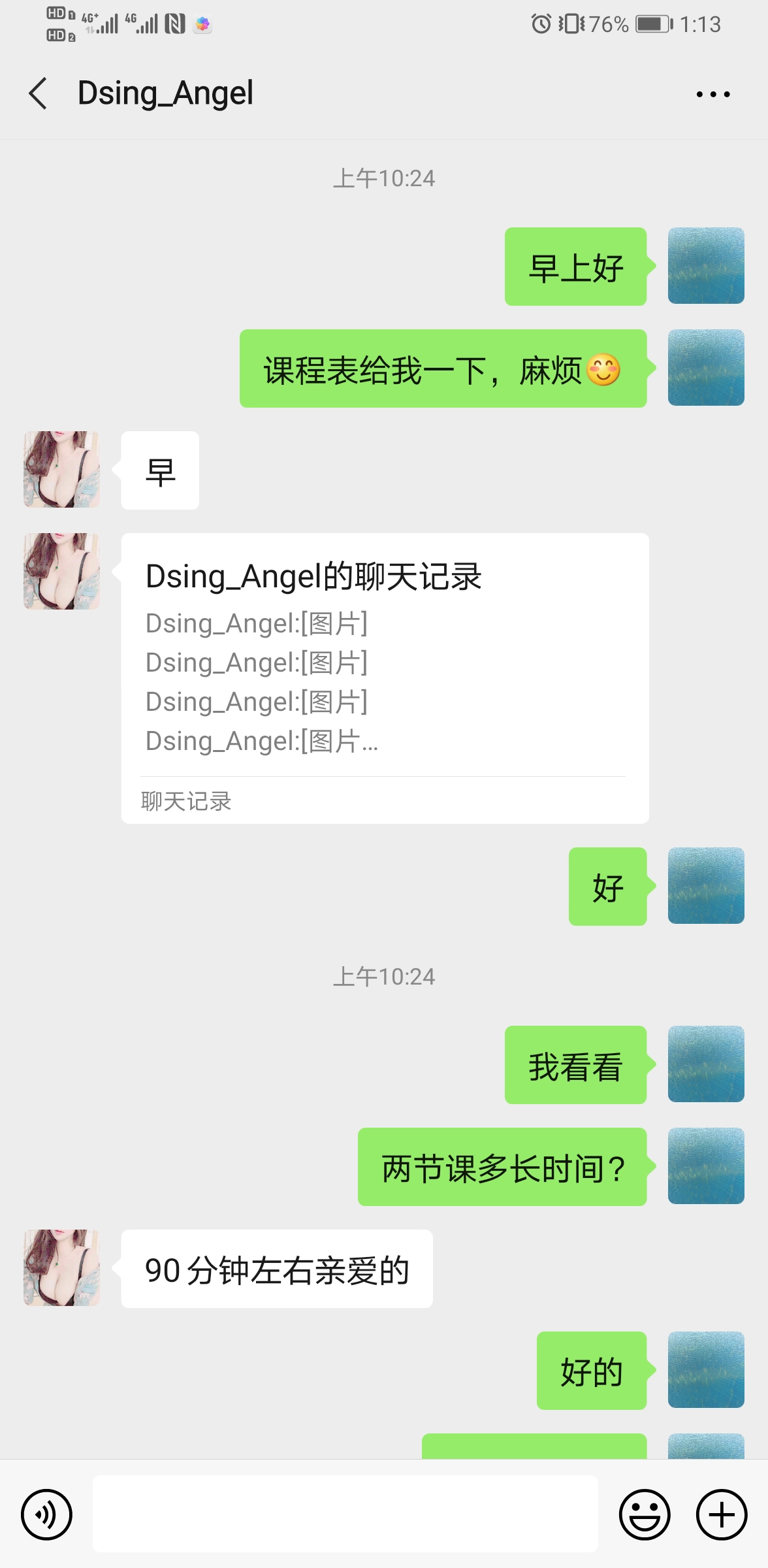 01.jpg