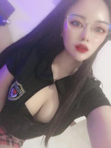 73ff98c3b25093223fb26932c48c7d4c.jpg