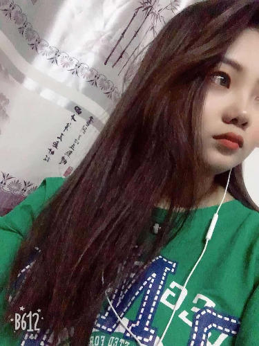 8075dfcd2fe12fa8739a94067c9609bf.jpg