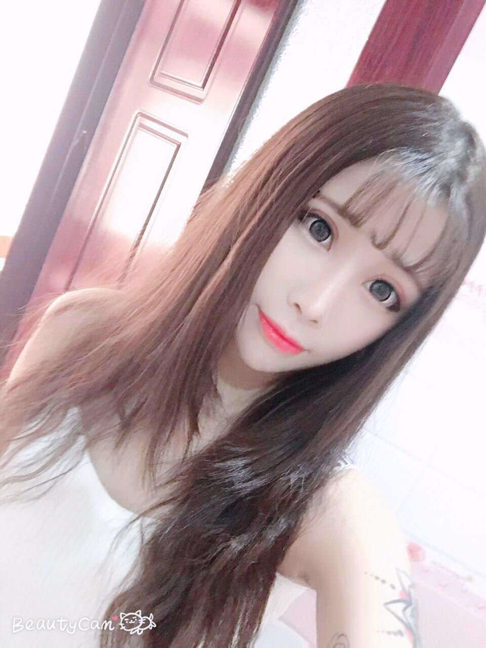 4a15c78b22c570e140b2b364a59cef50.jpg