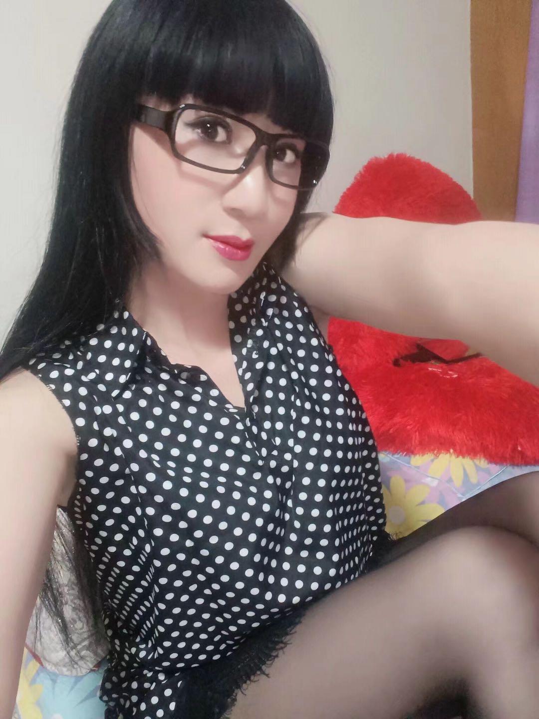 4e80ee5e023703e645adca2f4cc7a128.jpg