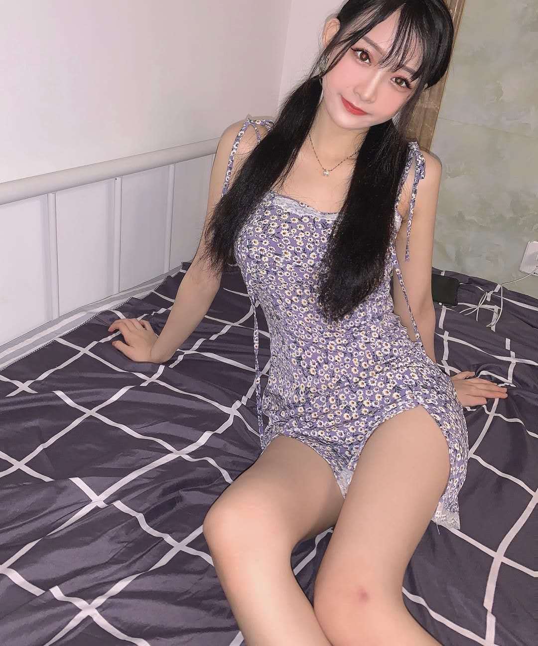 9931cbbdcd4e2b02f0fbe6c951cfc6a0.jpg