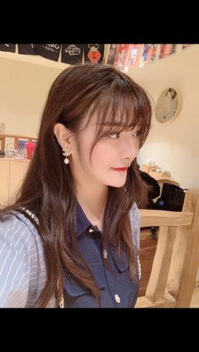 1ca4a7505c2501b427a7aa3075f8be93.png