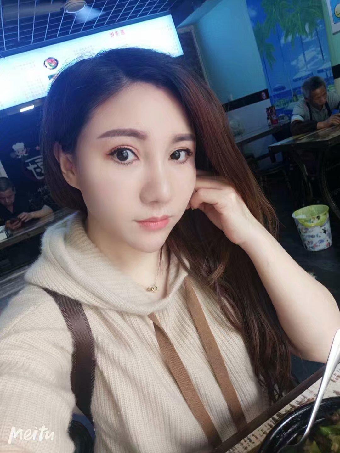 1f3c2885e1841fc514069c3b4b80026d.jpg