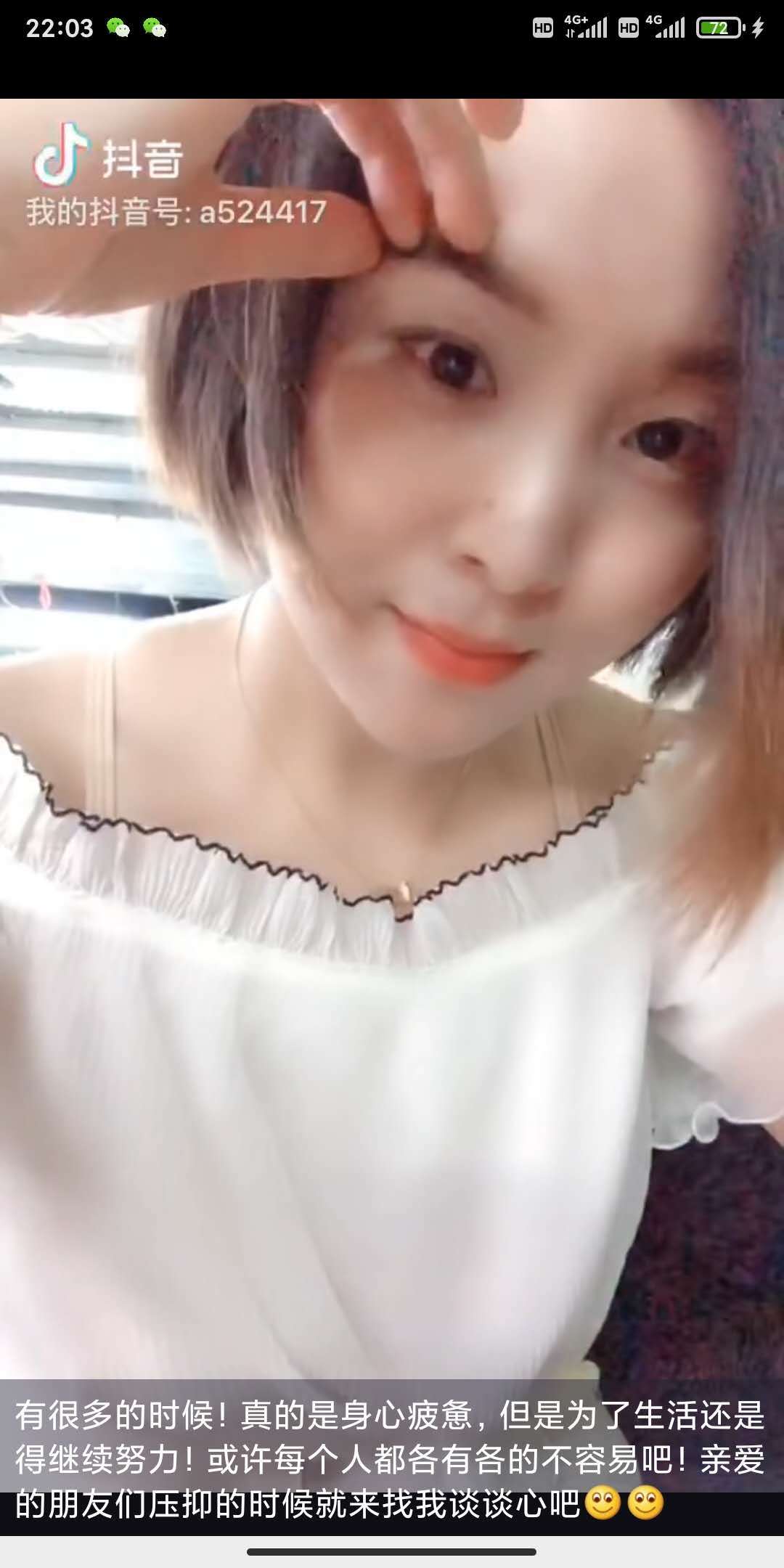 9f3811bee554d83b644940360cf49fe3.jpg
