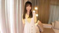 cb8g1li438zp_t.jpg