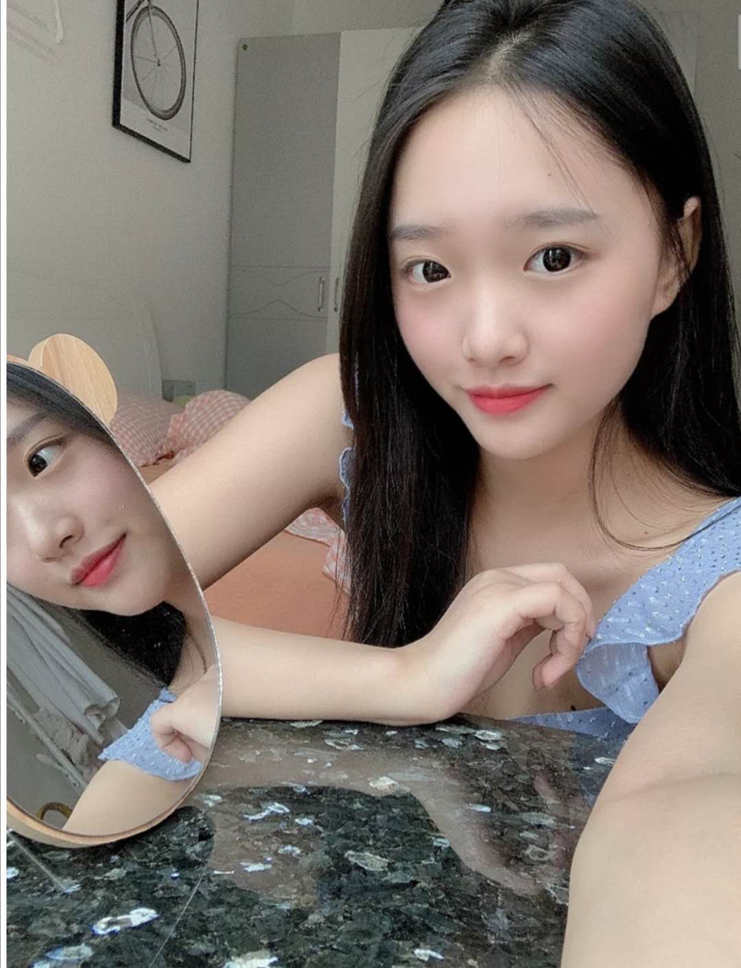 微信图片_20200810183145.jpg