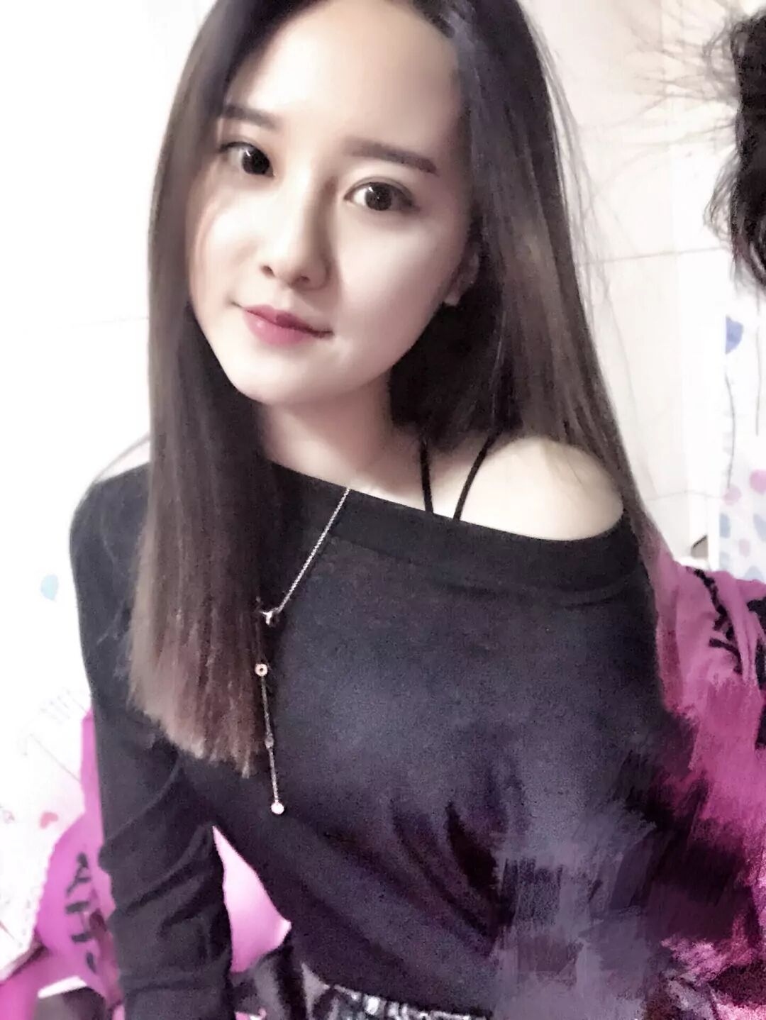 QQ图片20201024132756.jpg