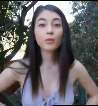 QQ图片20201028002117.png