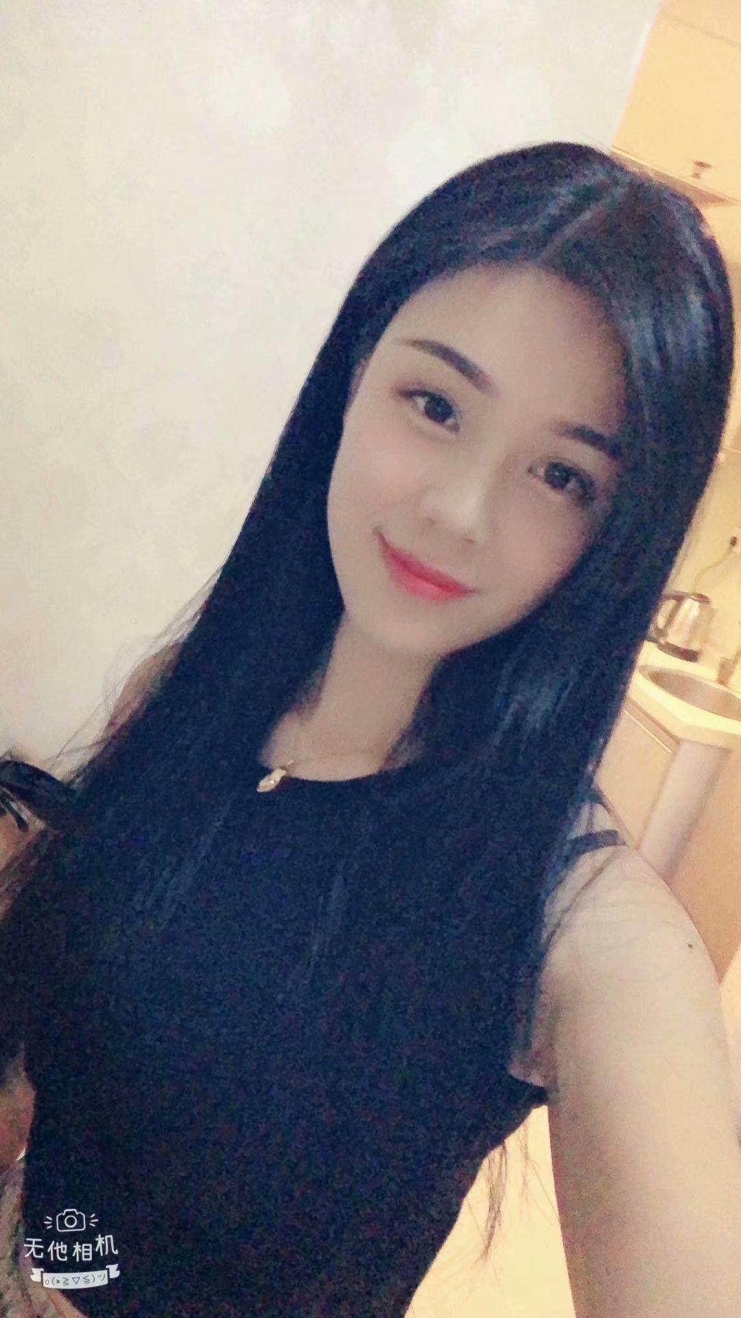 e3ddc8df5c20dc7ee674e7f1f7ad88ba.jpg