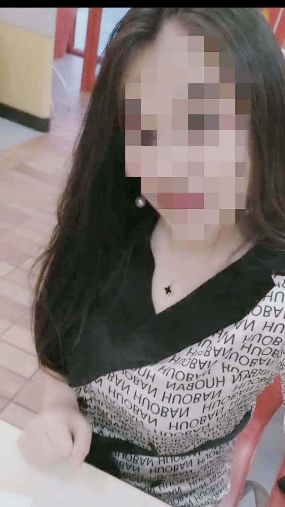 6057754601d69d59c2b37be05619ade2.jpg