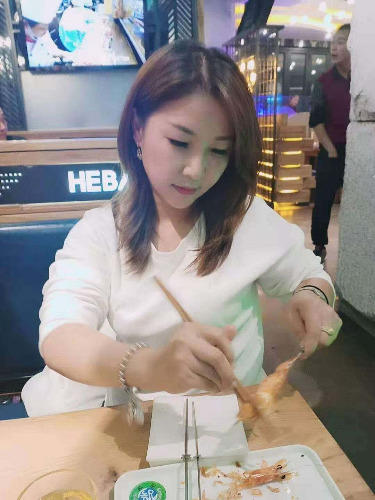 2d22c0372a3bcf459b0cc4ae2b85b9df.jpg