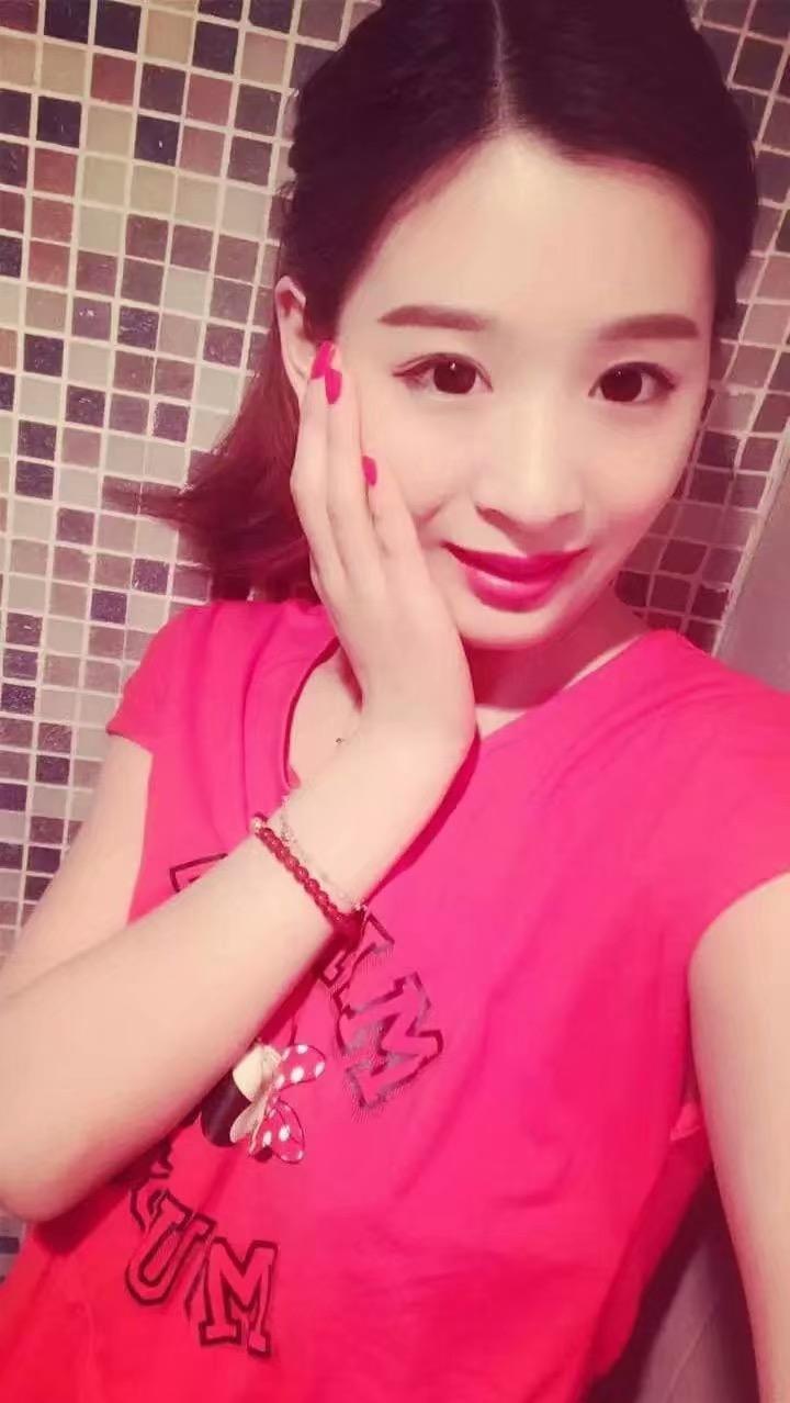 a9ebc9d269bd4f2f50059d86e87df18c.jpg
