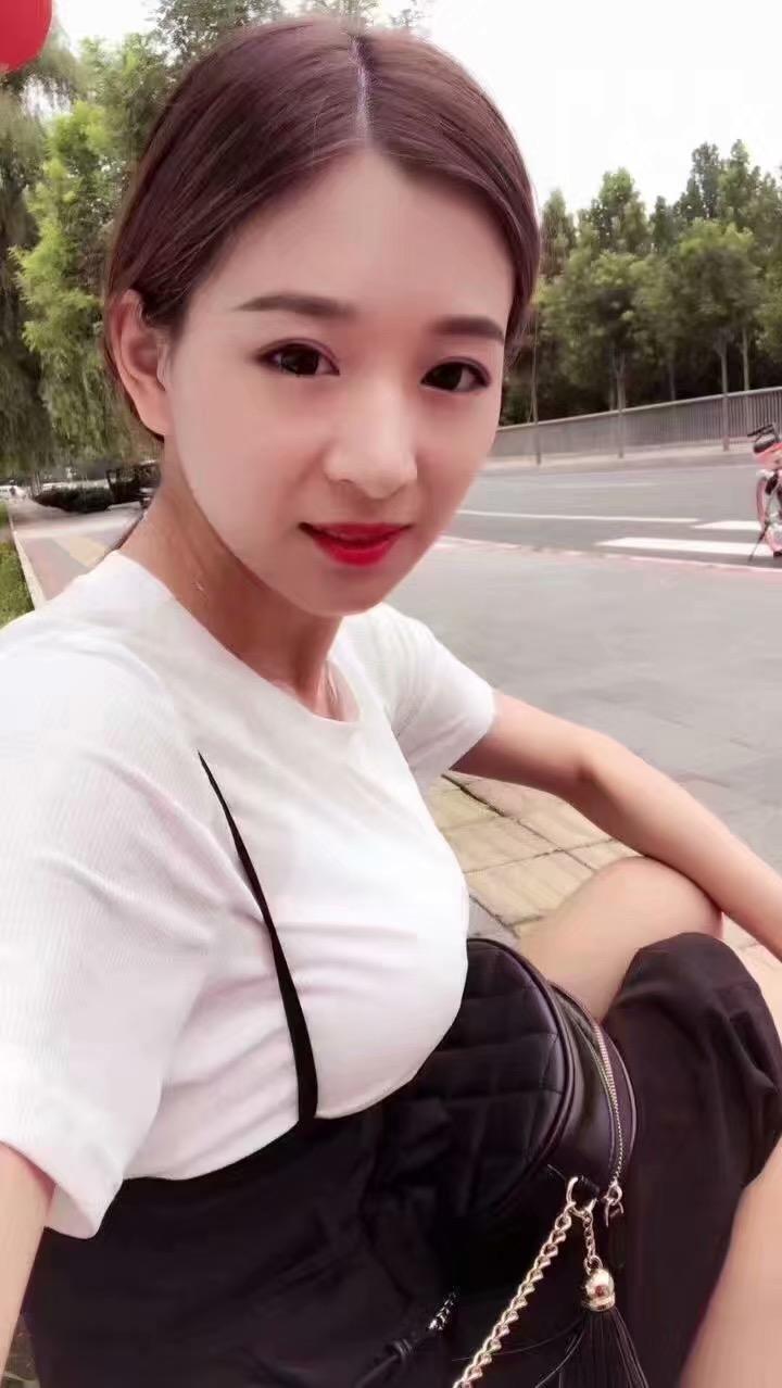 70e6b825805332976db43c9ee341080e.jpg