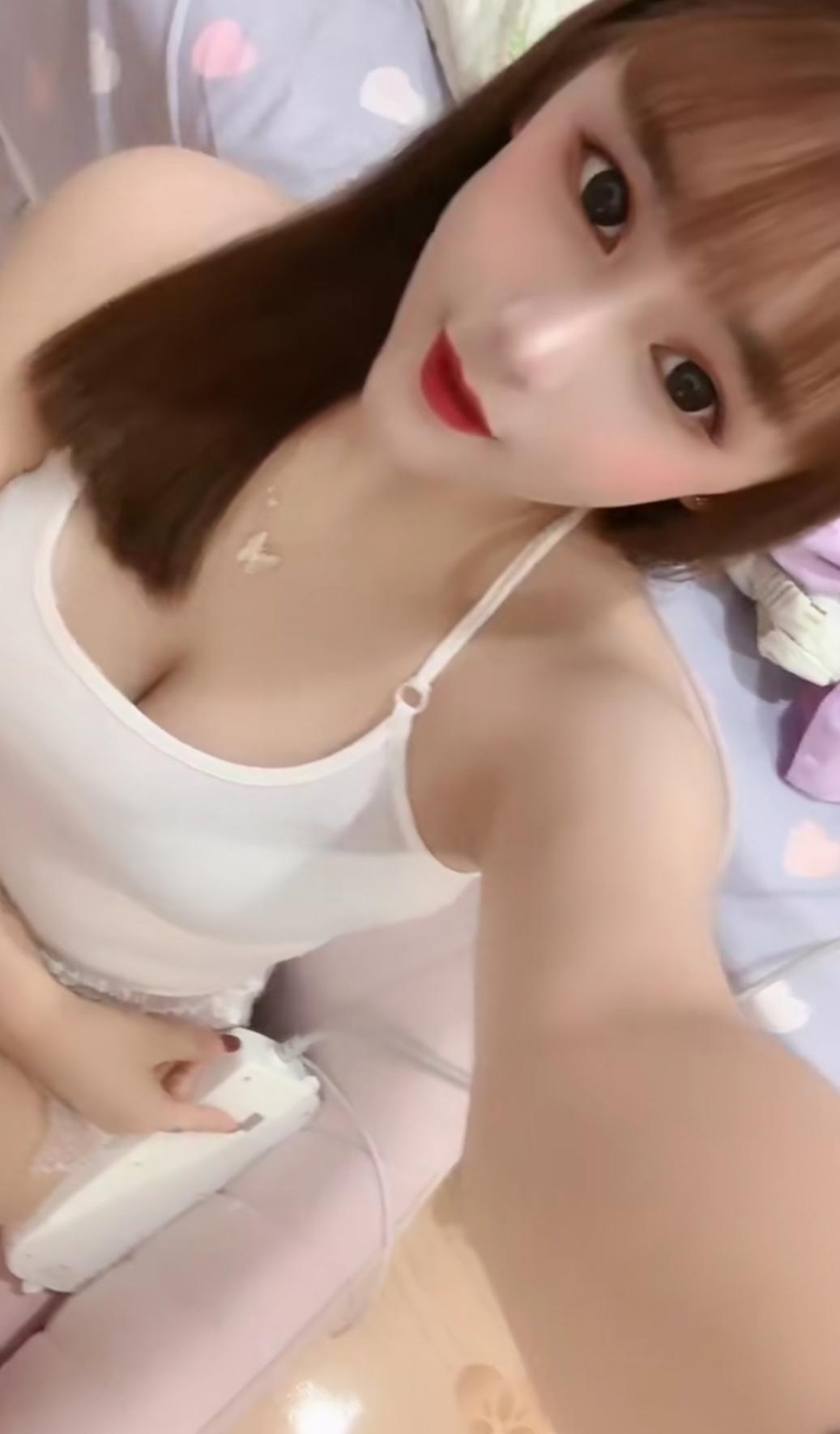 c91e44c05db36e5b0d17f7cce0e1f54a.jpg
