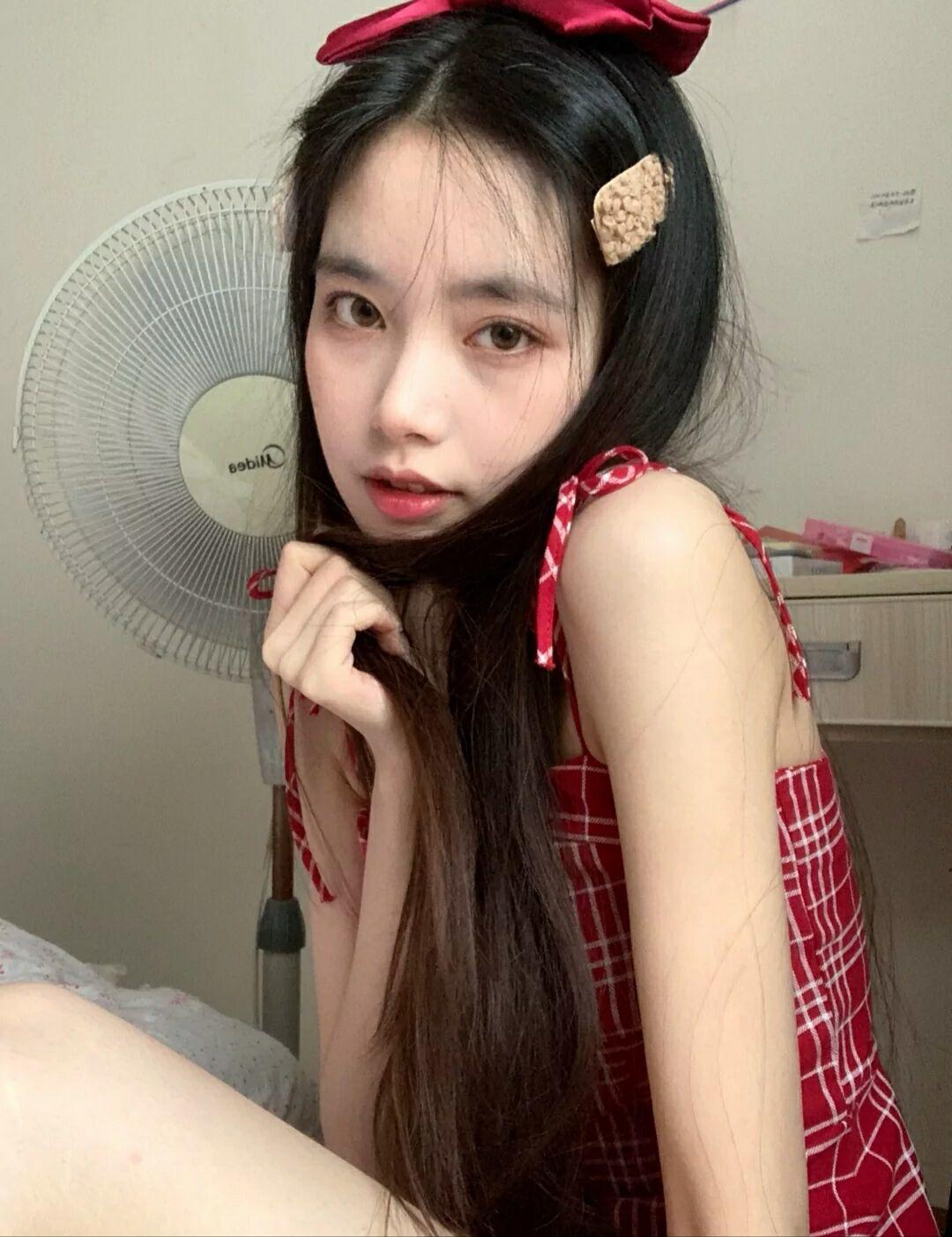 948cb21fe28e5a50b7654939616c32a4.jpg