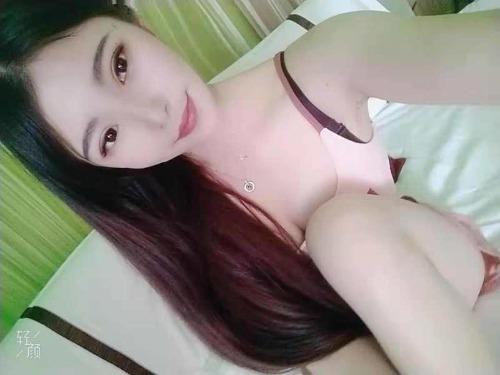 fd484517a44fe4fe1fd886d6f2a9b5ea.jpg