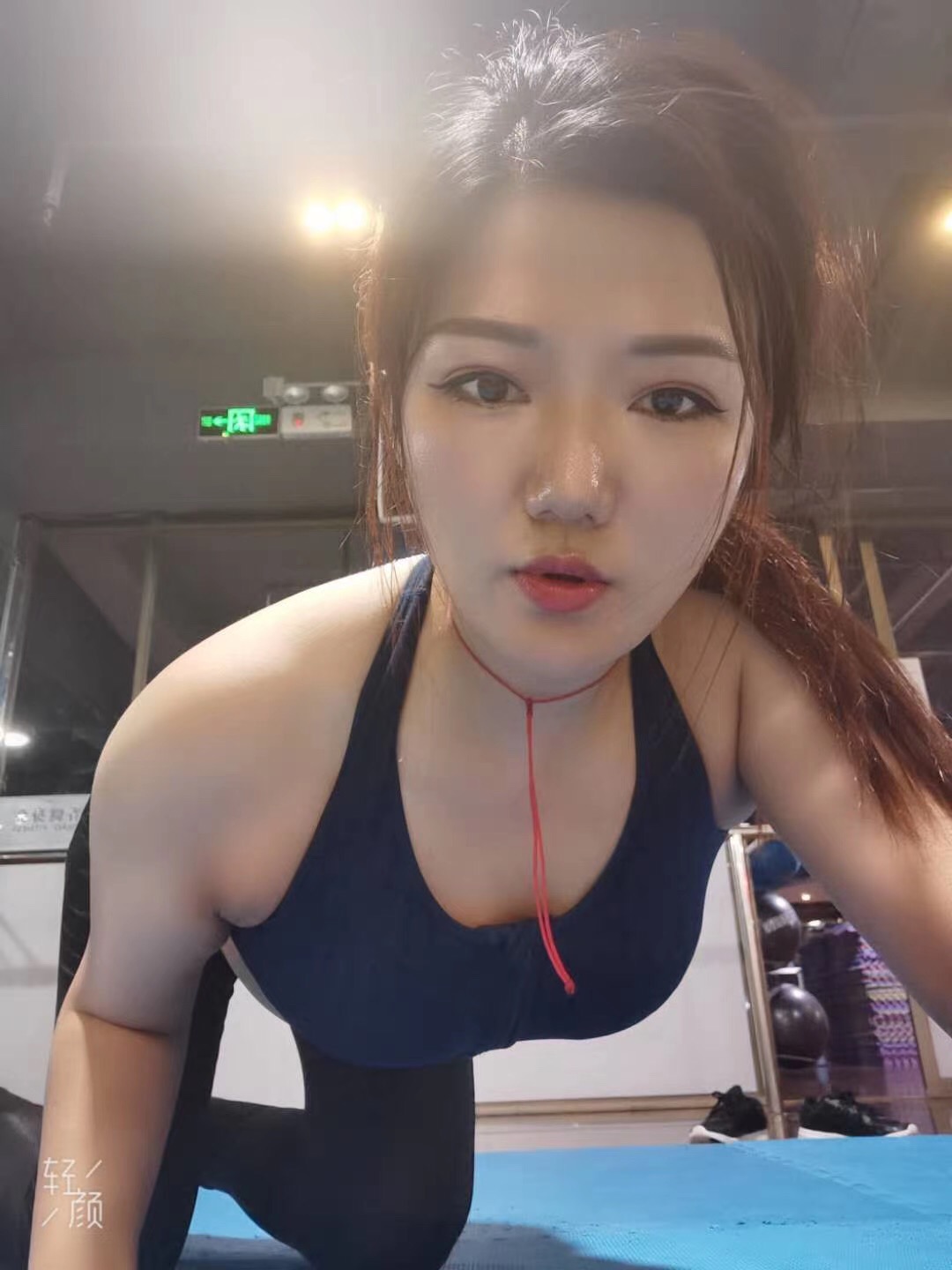 40D4D058-1C44-4856-AA8D-A6169689784E.jpeg