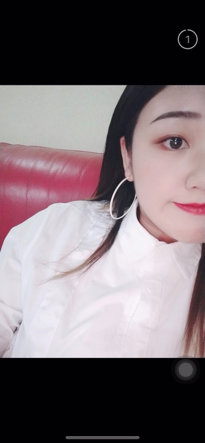 52C11985-B7AF-43B0-BA47-CC27BC14E966.jpeg