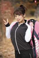 iu5ljog5427h_t.jpg